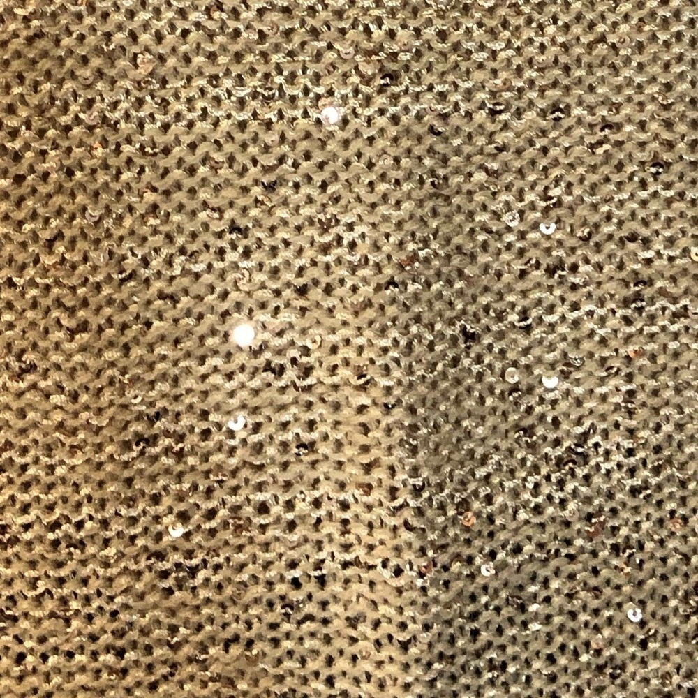 KIM ROGERS PETITE SWEATER - Picture 7 of 7